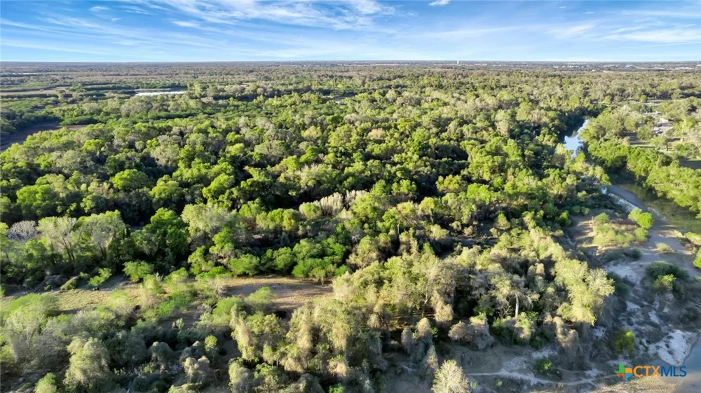 Smith Road Victoria, TX 77905