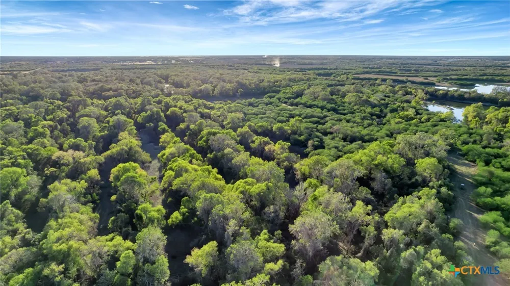 Smith Road Victoria, TX 77905