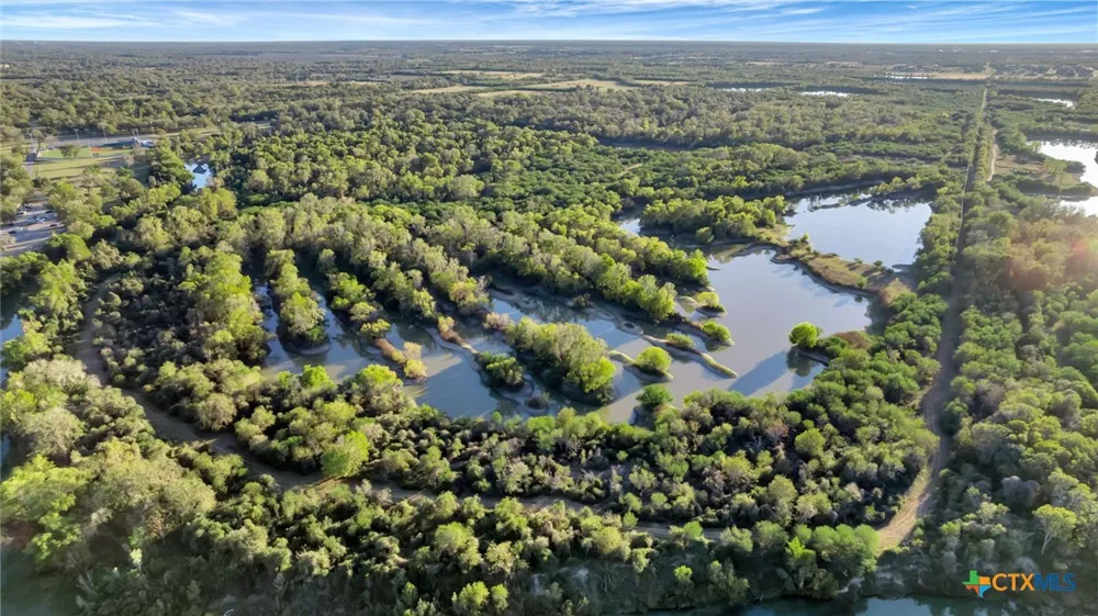 Smith Road Victoria, TX 77905