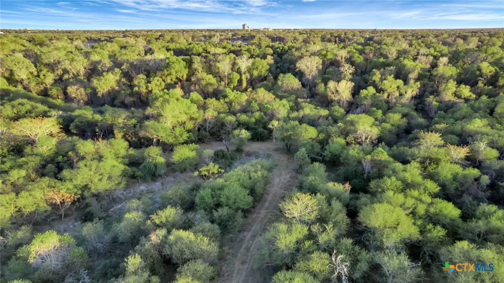 Smith Road Victoria, TX 77905