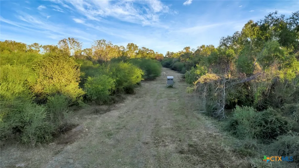 Smith Road Victoria, TX 77905