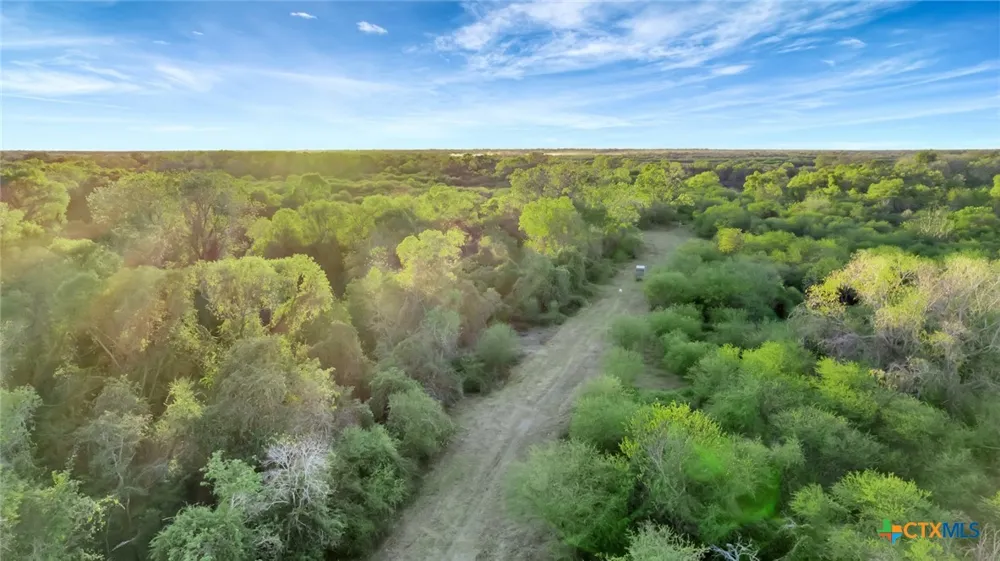 Smith Road Victoria, TX 77905