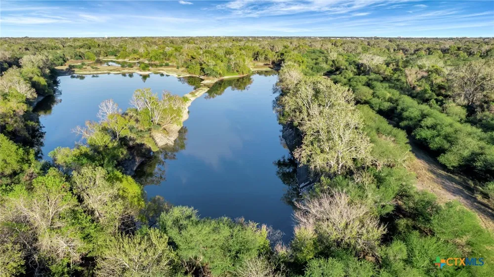 Smith Road Victoria, TX 77905