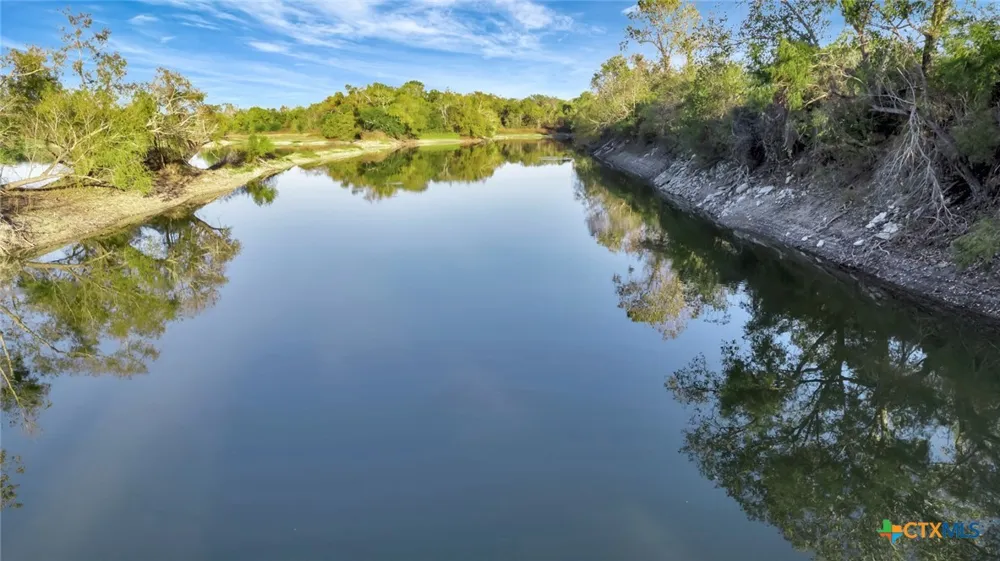 Smith Road Victoria, TX 77905