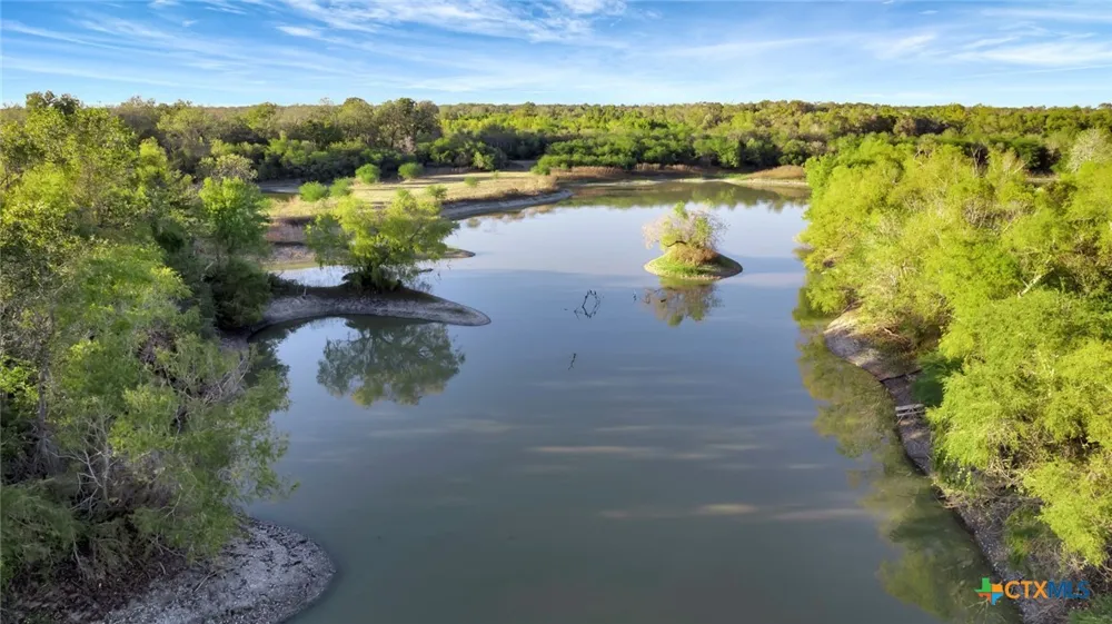 Smith Road Victoria, TX 77905