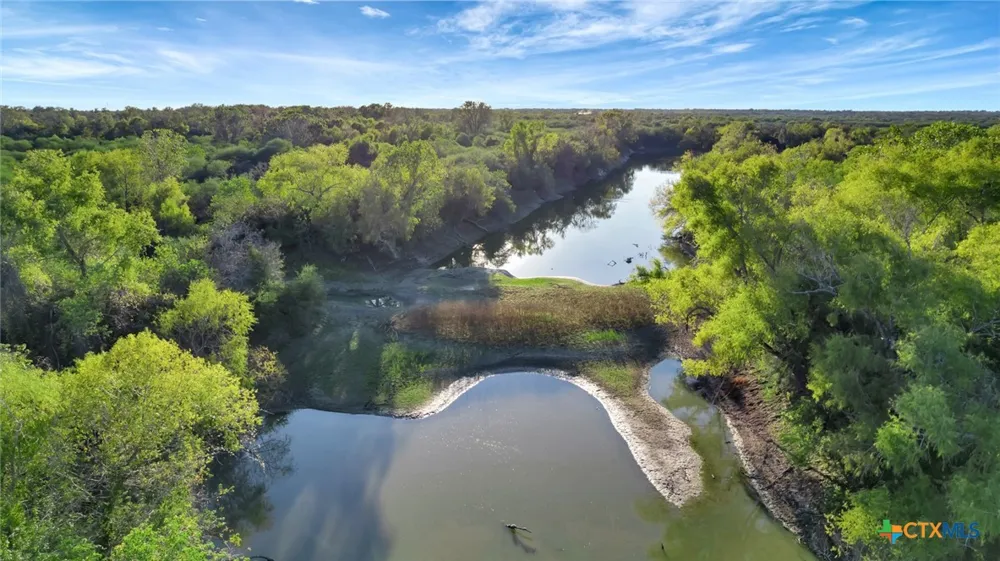 Smith Road Victoria, TX 77905