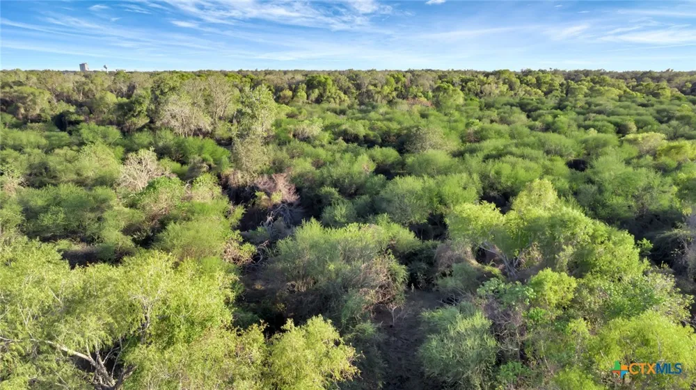 Smith Road Victoria, TX 77905