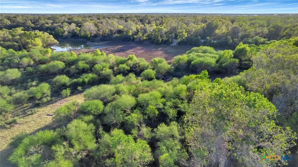 Smith Road Victoria, TX 77905