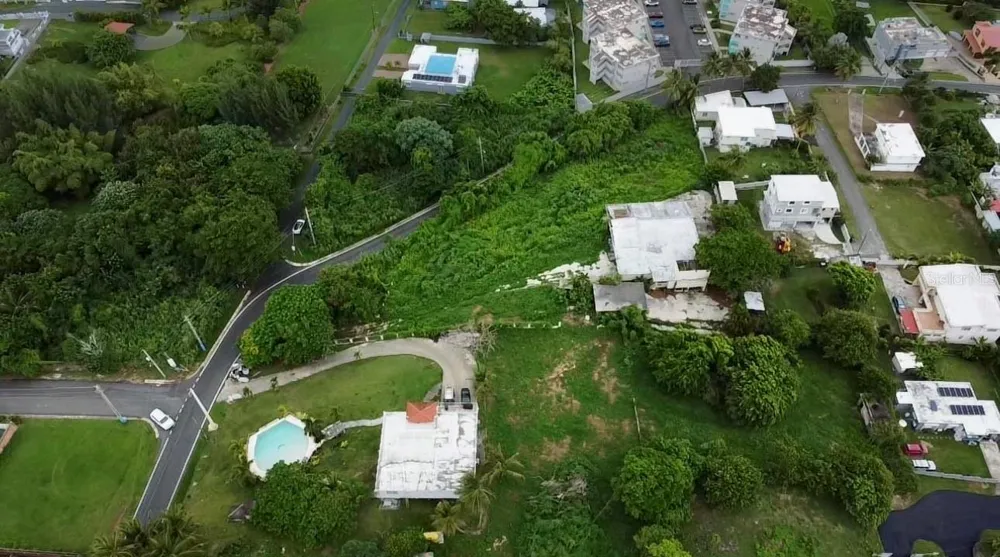 PR-648 MAR CHIQUITA Manati, PR 00674