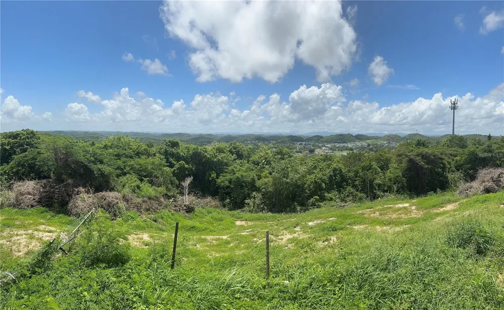 PR-648 MAR CHIQUITA Manati, PR 00674