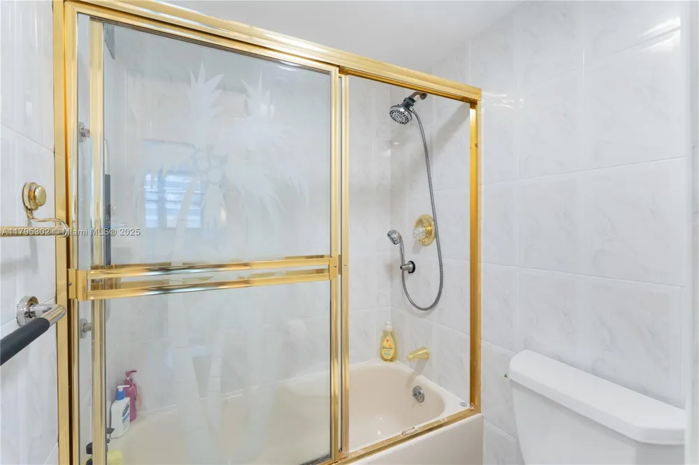 9511 Collins Ave #301 Surfside, FL 33154