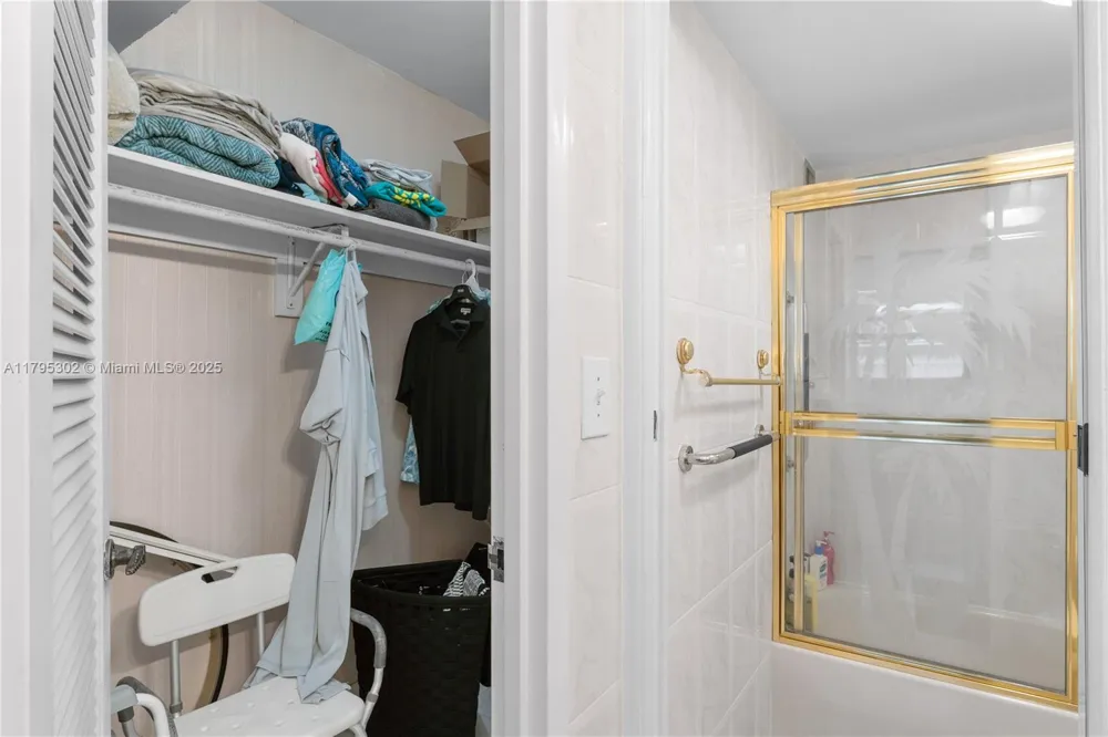 9511 Collins Ave #301 Surfside, FL 33154