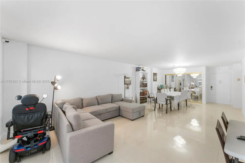 9511 Collins Ave #301 Surfside, FL 33154