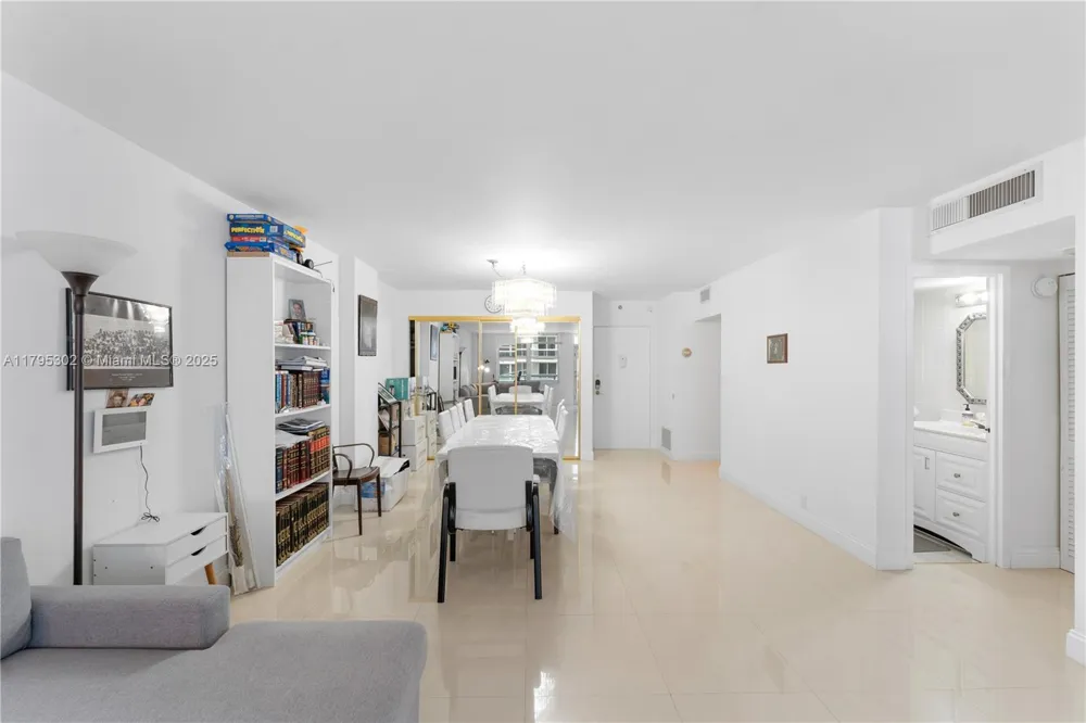 9511 Collins Ave #301 Surfside, FL 33154