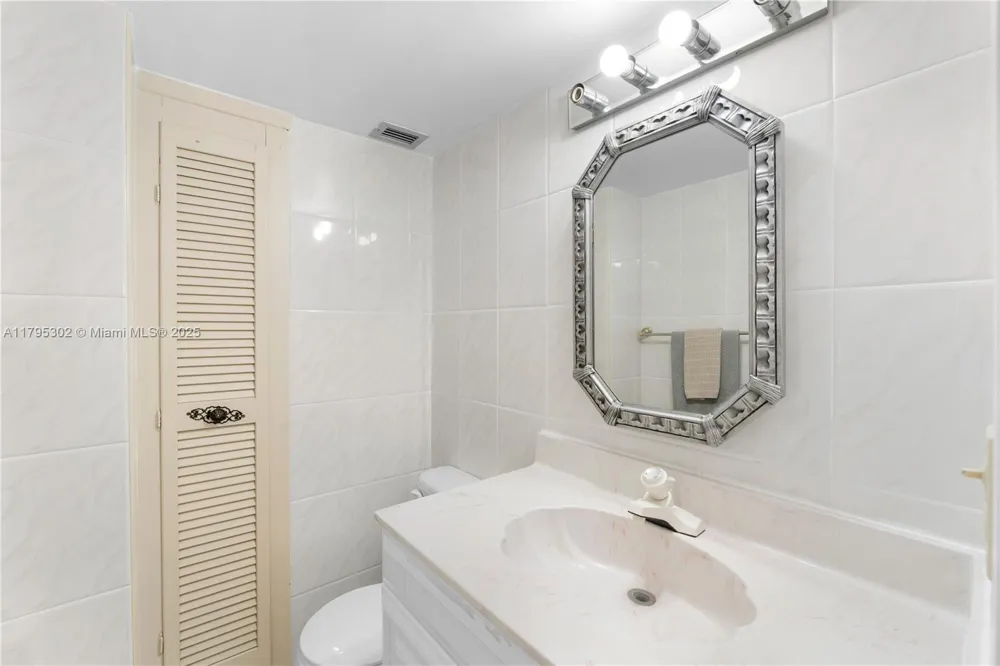 9511 Collins Ave #301 Surfside, FL 33154