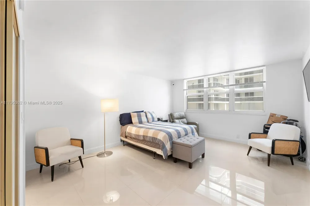 9511 Collins Ave #301 Surfside, FL 33154