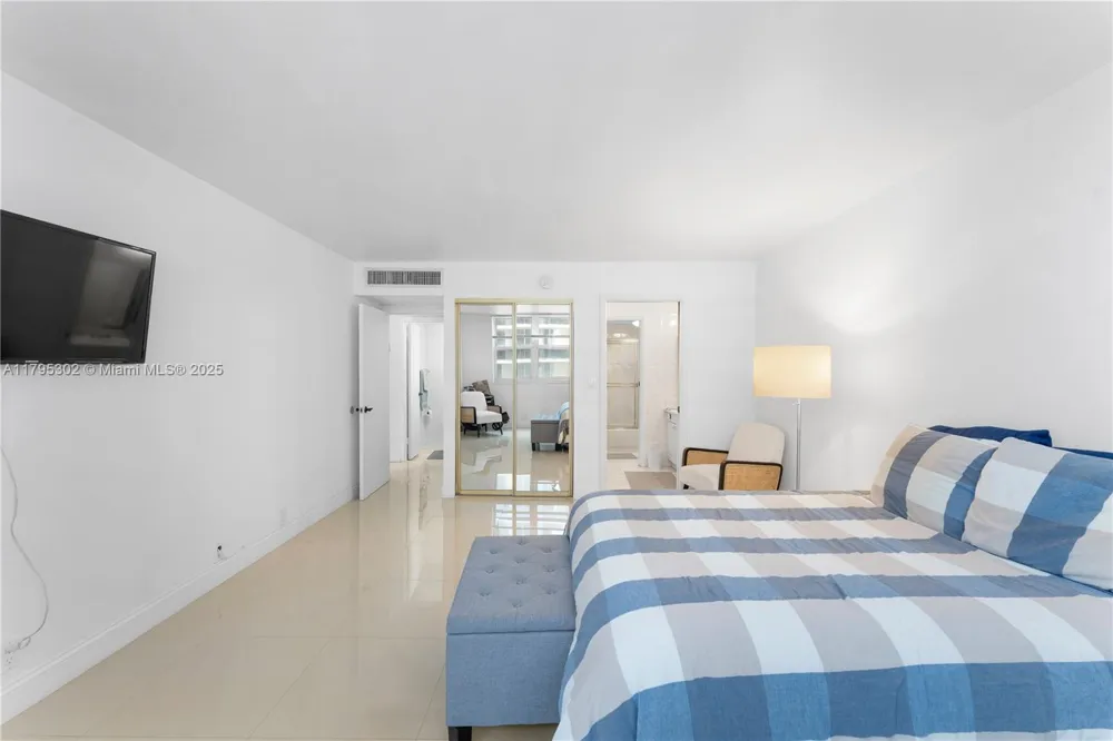 9511 Collins Ave #301 Surfside, FL 33154