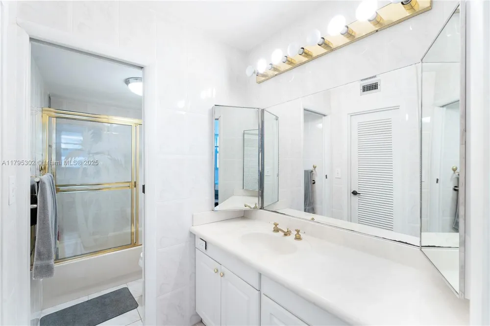 9511 Collins Ave #301 Surfside, FL 33154