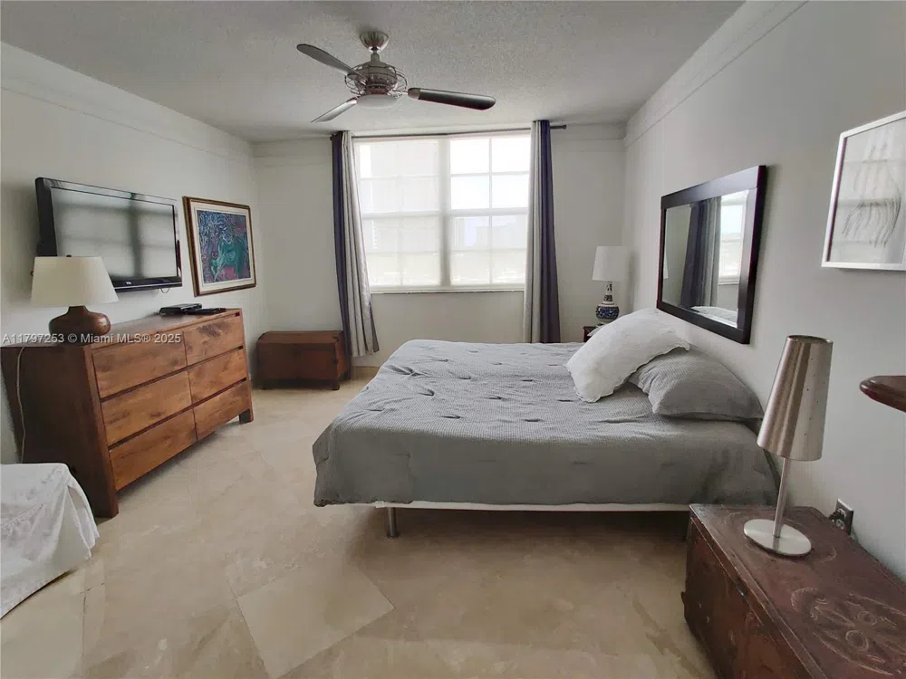 19877 E Country Club Dr #3606 Aventura, FL 33180