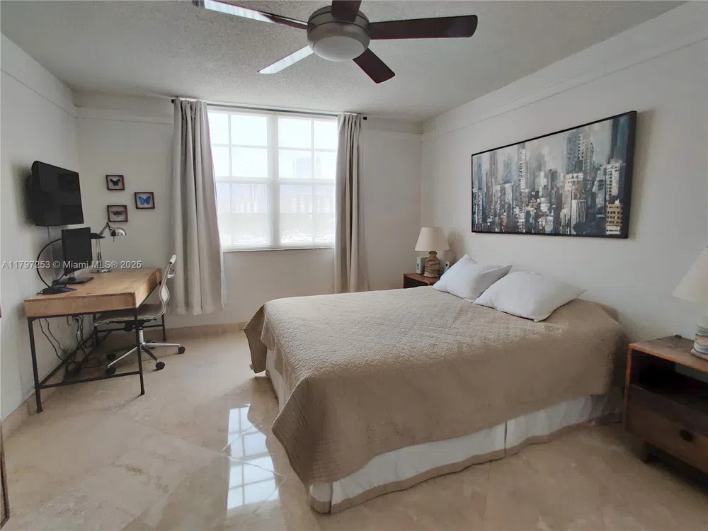 19877 E Country Club Dr #3606 Aventura, FL 33180
