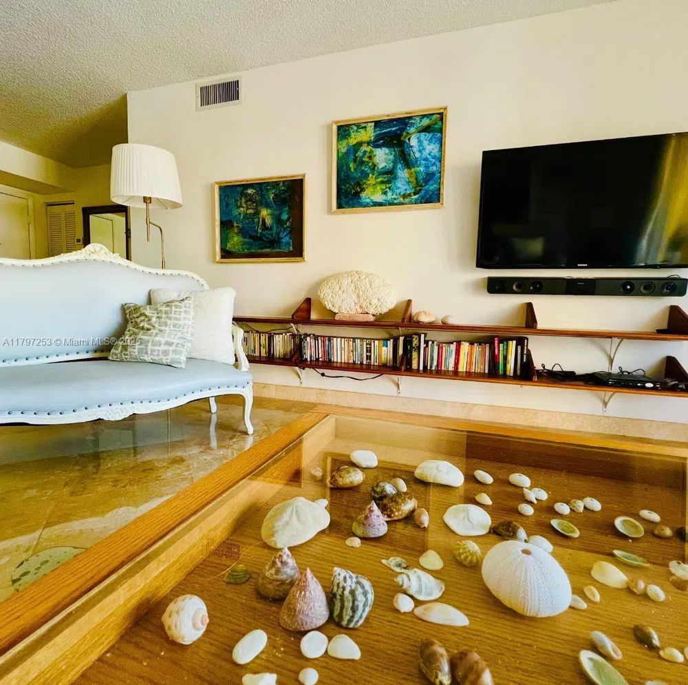 19877 E Country Club Dr #3606 Aventura, FL 33180