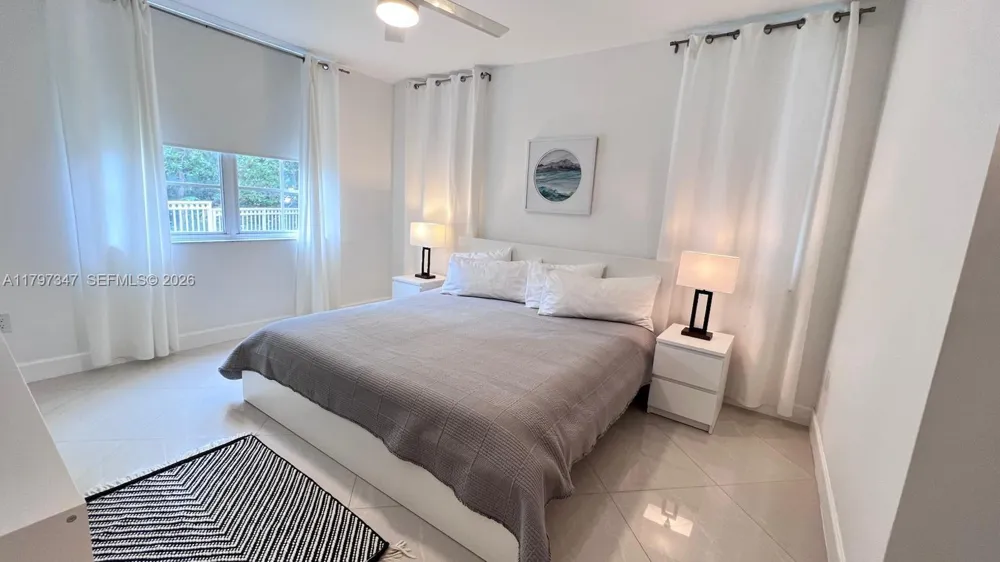 19701 E Country Club Dr #5108 Aventura, FL 33180