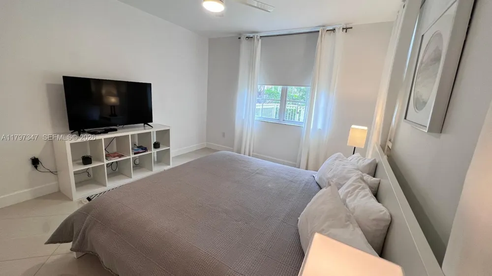 19701 E Country Club Dr #5108 Aventura, FL 33180