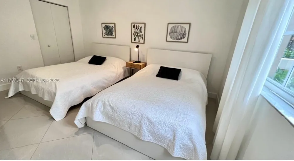 19701 E Country Club Dr #5108 Aventura, FL 33180
