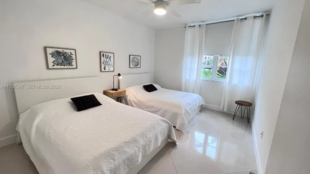 19701 E Country Club Dr #5108 Aventura, FL 33180