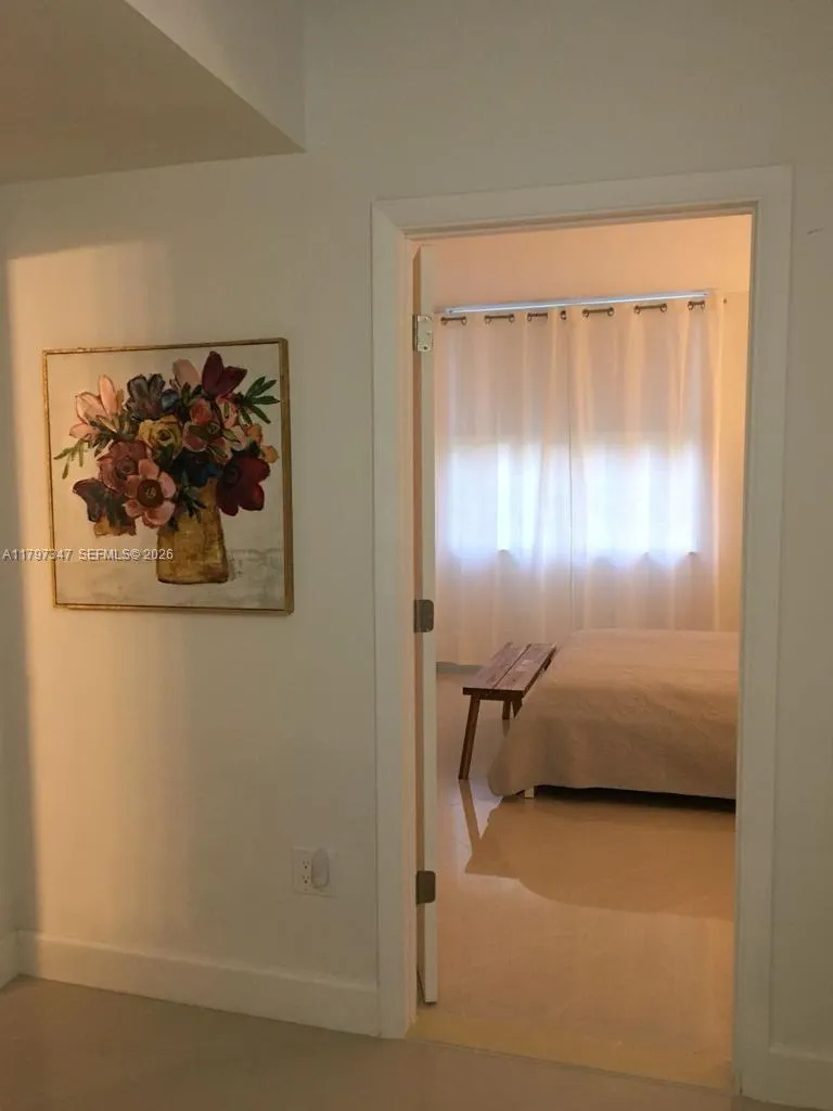 19701 E Country Club Dr #5108 Aventura, FL 33180