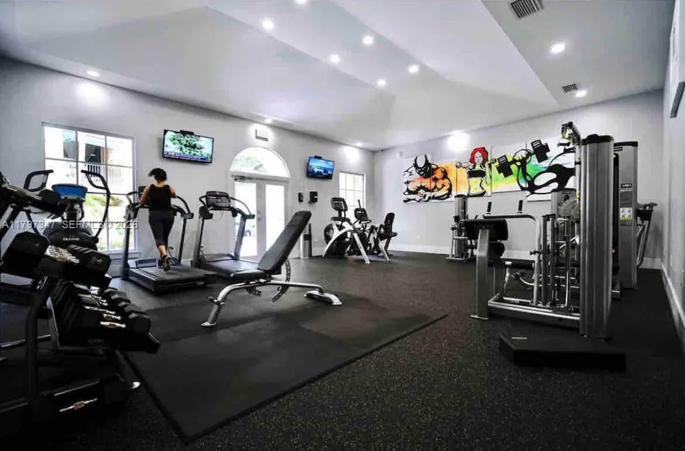19701 E Country Club Dr #5108 Aventura, FL 33180