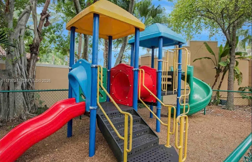 19701 E Country Club Dr #5108 Aventura, FL 33180