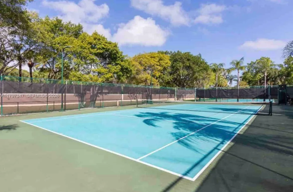 19701 E Country Club Dr #5108 Aventura, FL 33180