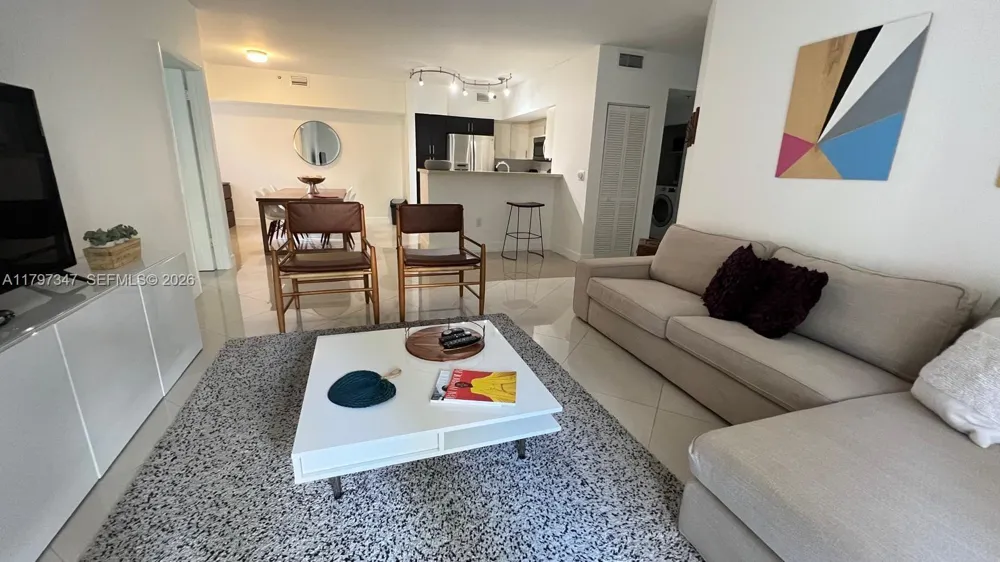 19701 E Country Club Dr #5108 Aventura, FL 33180