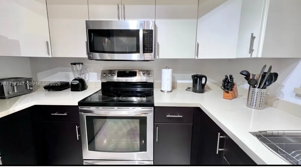 19701 E Country Club Dr #5108 Aventura, FL 33180