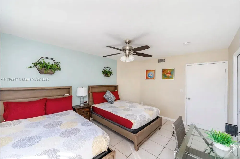 19999 E Country Club Dr #1202 Aventura, FL 33180