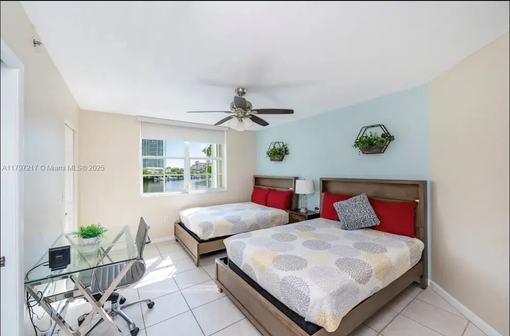 19999 E Country Club Dr #1202 Aventura, FL 33180