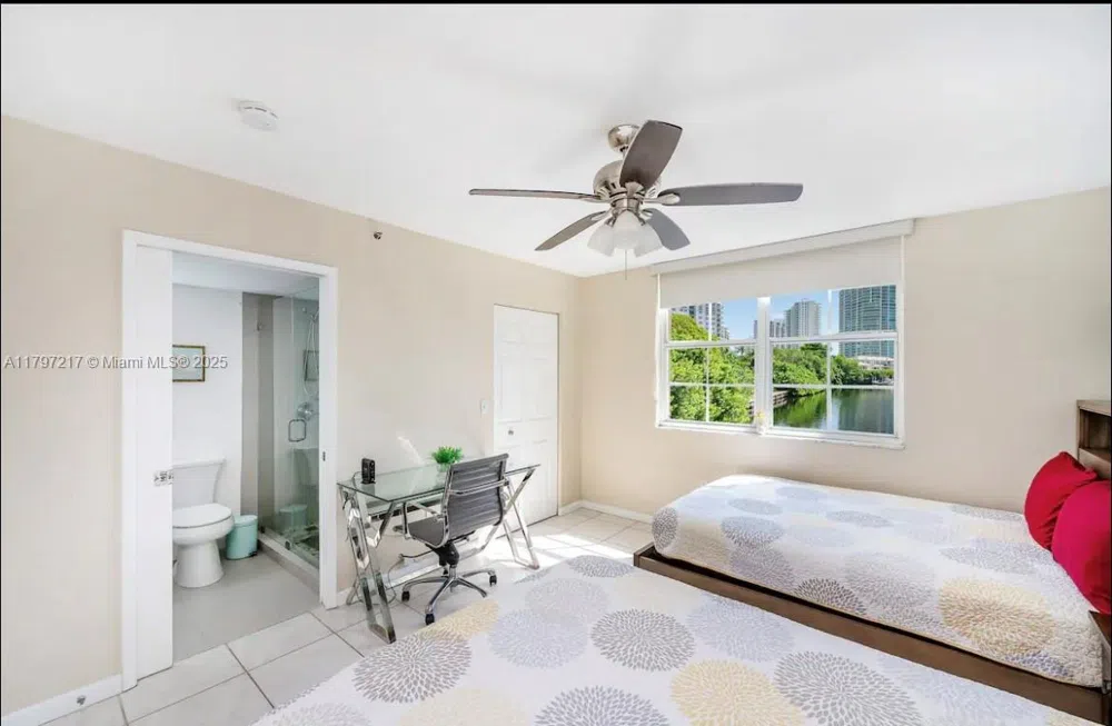 19999 E Country Club Dr #1202 Aventura, FL 33180