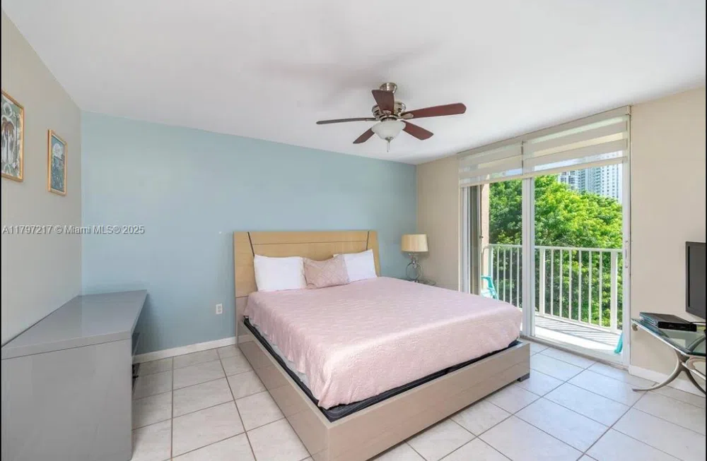 19999 E Country Club Dr #1202 Aventura, FL 33180