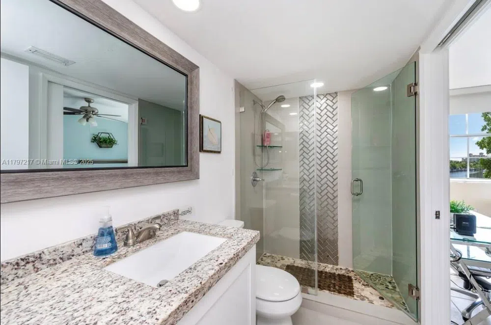 19999 E Country Club Dr #1202 Aventura, FL 33180