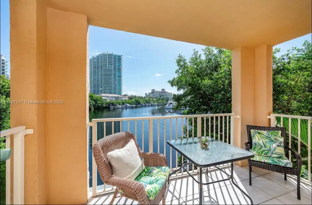 19999 E Country Club Dr #1202 Aventura, FL 33180