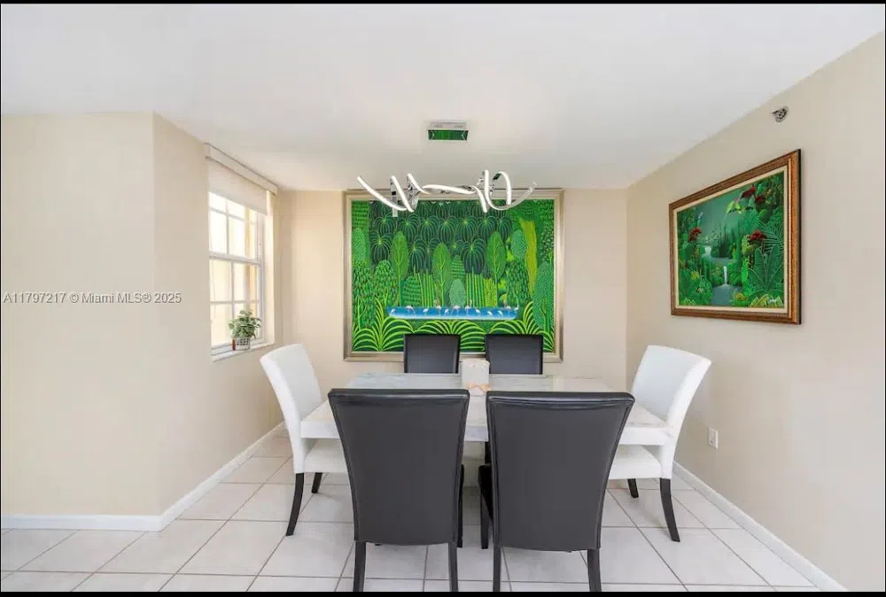 19999 E Country Club Dr #1202 Aventura, FL 33180