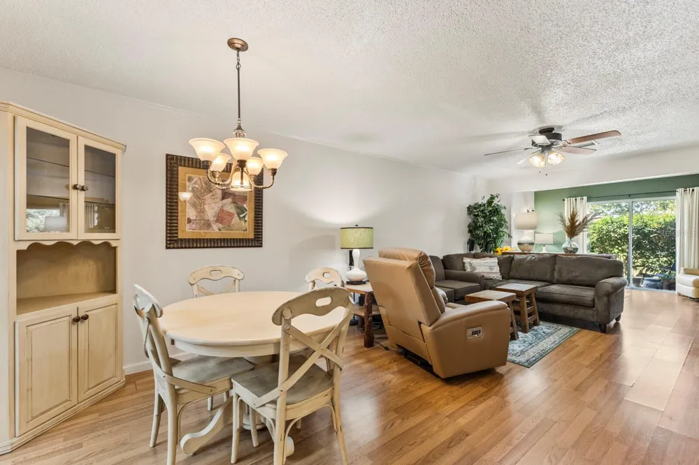 4015 LAKE BAYSHORE DRIVE #108 Bradenton, FL 34205