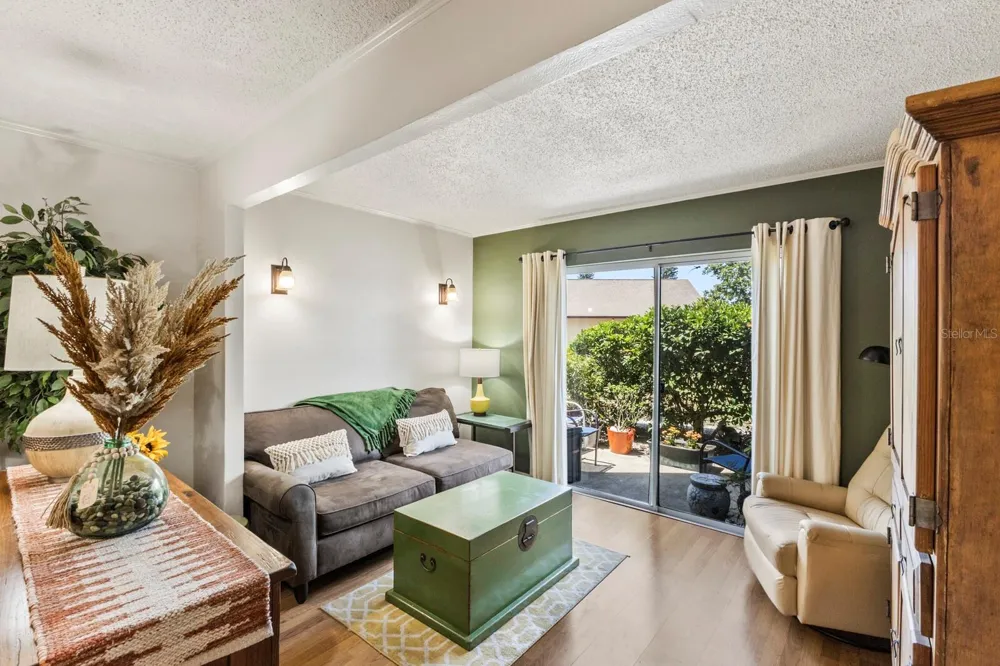 4015 LAKE BAYSHORE DRIVE #108 Bradenton, FL 34205