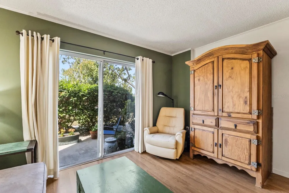 4015 LAKE BAYSHORE DRIVE #108 Bradenton, FL 34205