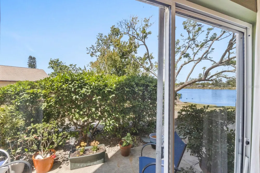 4015 LAKE BAYSHORE DRIVE #108 Bradenton, FL 34205