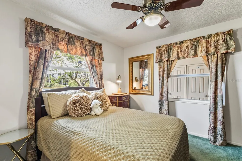 4015 LAKE BAYSHORE DRIVE #108 Bradenton, FL 34205