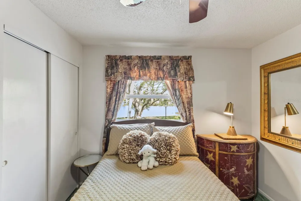 4015 LAKE BAYSHORE DRIVE #108 Bradenton, FL 34205