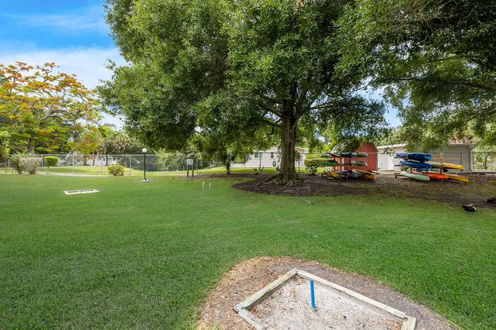 4015 LAKE BAYSHORE DRIVE #108 Bradenton, FL 34205