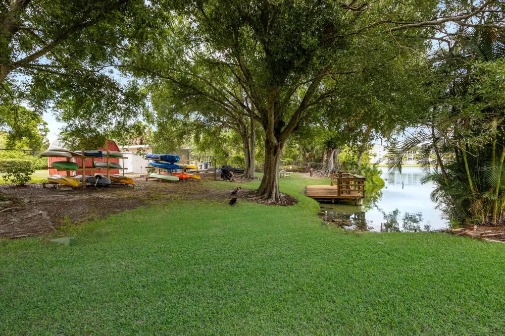 4015 LAKE BAYSHORE DRIVE #108 Bradenton, FL 34205